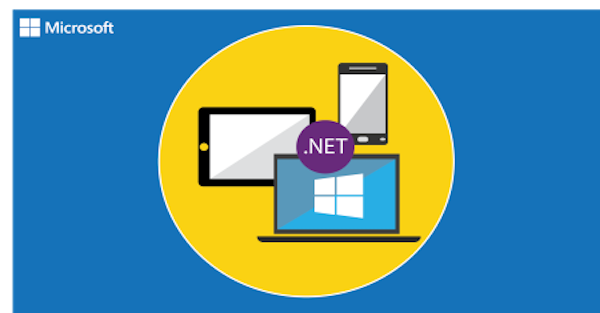 How to Be Well-Prepared for Microsoft 70-486 Exam