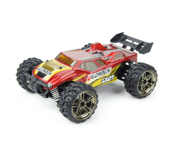 best-budget-4wd-rc-model