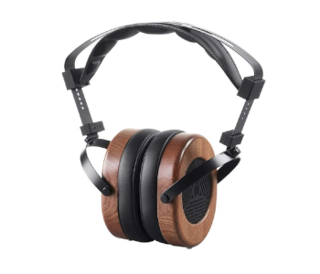 Monolith M565