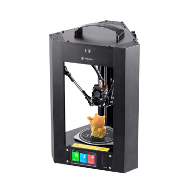 Monoprice Mini Delta