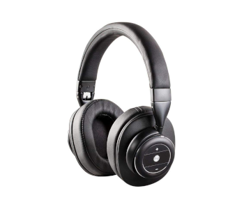 Monoprice SonicSolace