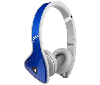 Monster DNA On-Ear Headphones