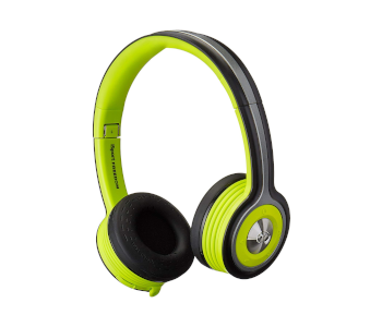 top-value-sweatproof-headphones