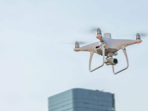 Most Expensive DJI Drone That You Can Buy