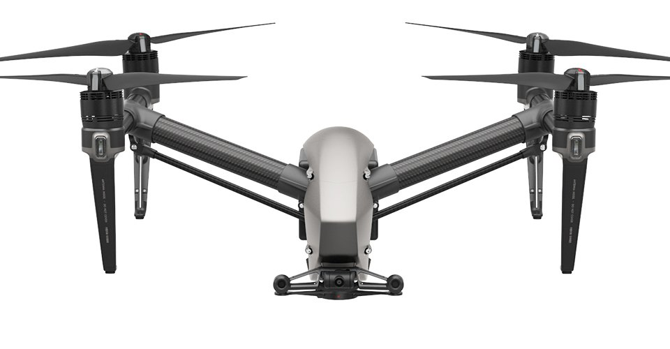 7 Most Expensive Drones