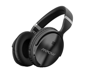 Mpow H5