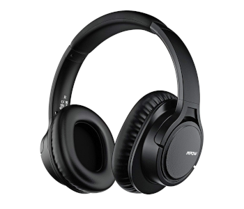 Mpow H7 Bluetooth Headphones