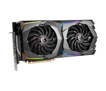 MSI GAMING TWIN FROZR GeForce RTX 2070 Super