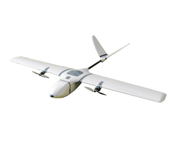 top-value-fixed-wing-drones