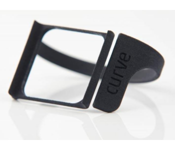 Nanolet