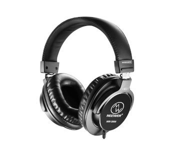 Neewer Studio Monitor Headphones