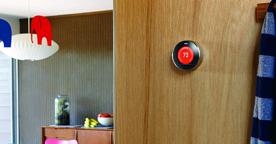 Nest 2nd Gen vs. 3rd Gen – Which Smart Thermostat Should You Buy?