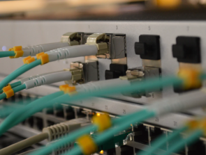 5 Best Network Administrator Certifications