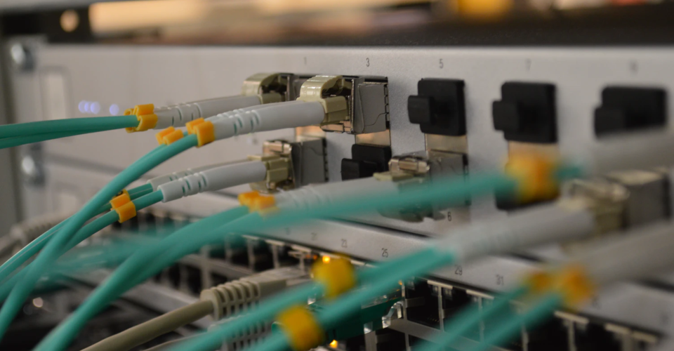 5 Best Network Administrator Certifications