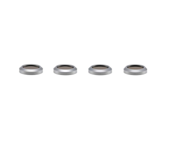 Neutral Density (ND) Filter Set