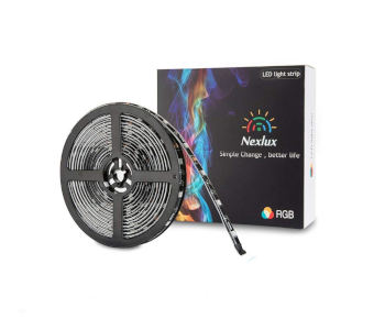 best-budget-smart-light-strip