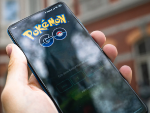 Niantic Acquires Scaniverse – What This Could Mean for Augmented Reality
