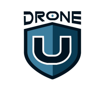 Night Photography Using a Drone by Drone U