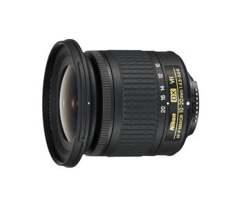 best-budget-nikon-lens-for-landscape-photography