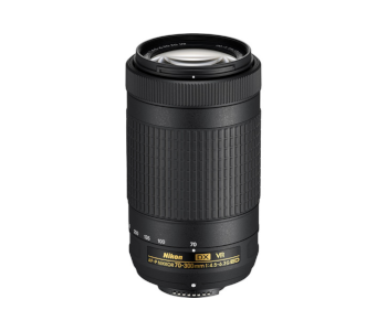 best-budget-nikon-telephoto-lens