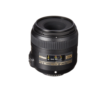 best-budget-nikon-macro-lens