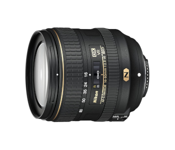 top-value-nikon-d7500-lens