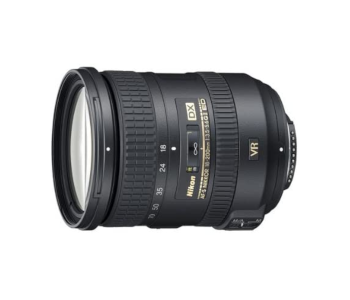 best-value-nikon-d7500-lens
