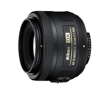 best-budget-nikon-dx-lens