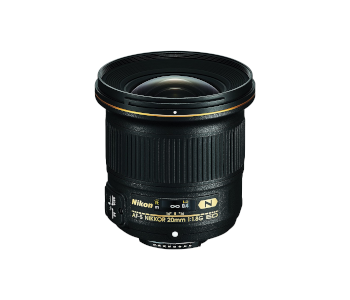 best-value-nikon-lens-for-landscape-photography
