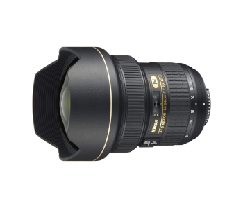 top-value-nikon-lens-for-landscape-photography