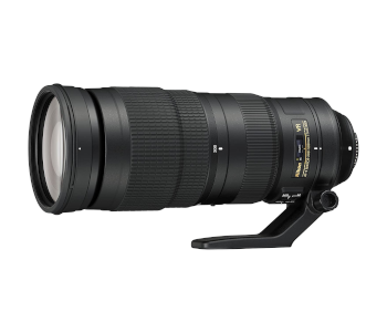 best-budget-nikon-wildlife-lens
