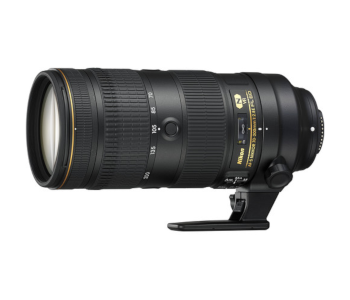 top-value-telephoto-lens