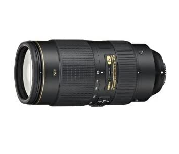 top-value-nikon-wildlife-lens