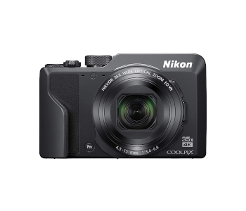 best-budget-point-and-shoot-camera-with-viewfinder