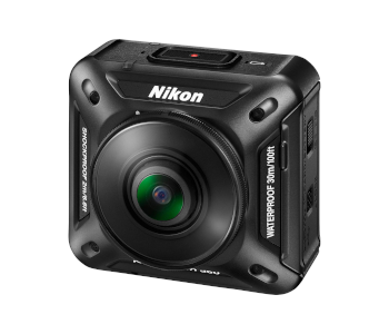 top-value-gopro-alternative