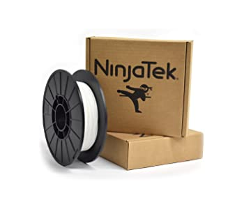 NinjaTek