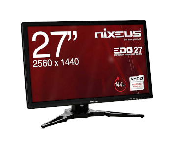 top-value-freesync-monitor