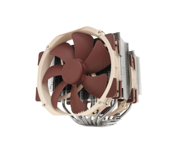 top-value-cpu-air-cooler