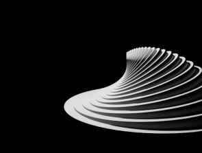 Non-Manifold Edges in 3D Printing – What They Are and How to Fix Them