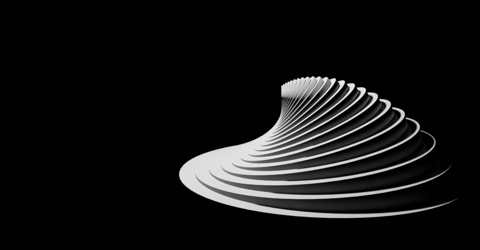 Non-Manifold Edges in 3D Printing – What They Are and How to Fix Them