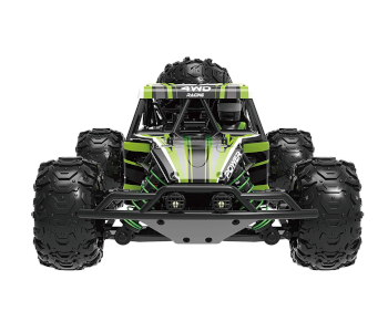 best-budget-RC-cars