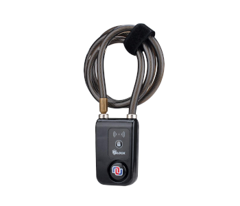 best-value-smart-bike-lock