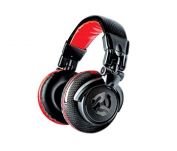 Numark Red Wave Carbon