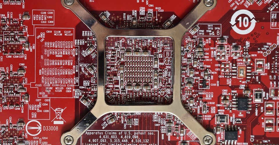 Nvidia GPU Comparison: The Best Graphics Card for Your 2020 Build