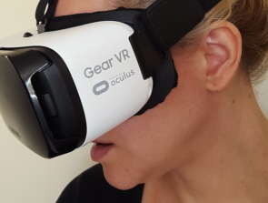 Oculus VR Comparison: Rift S vs Quest vs Go