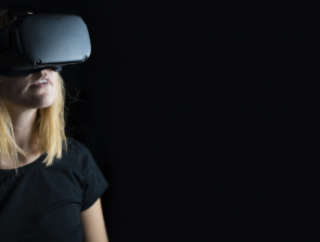 Oculus Rift S vs. Oculus Quest: Which VR Headset Should You Get?