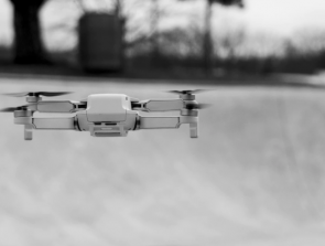 The DJI Transmission Systems – OcuSync 2 vs. Lightbridge 2