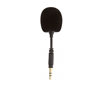 Ofeely Flexible Microphone