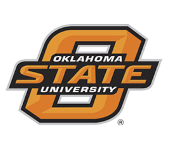 Oklahoma State University