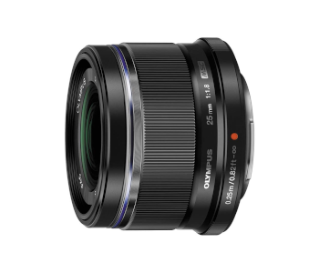best-budget-olympus-prime-lens